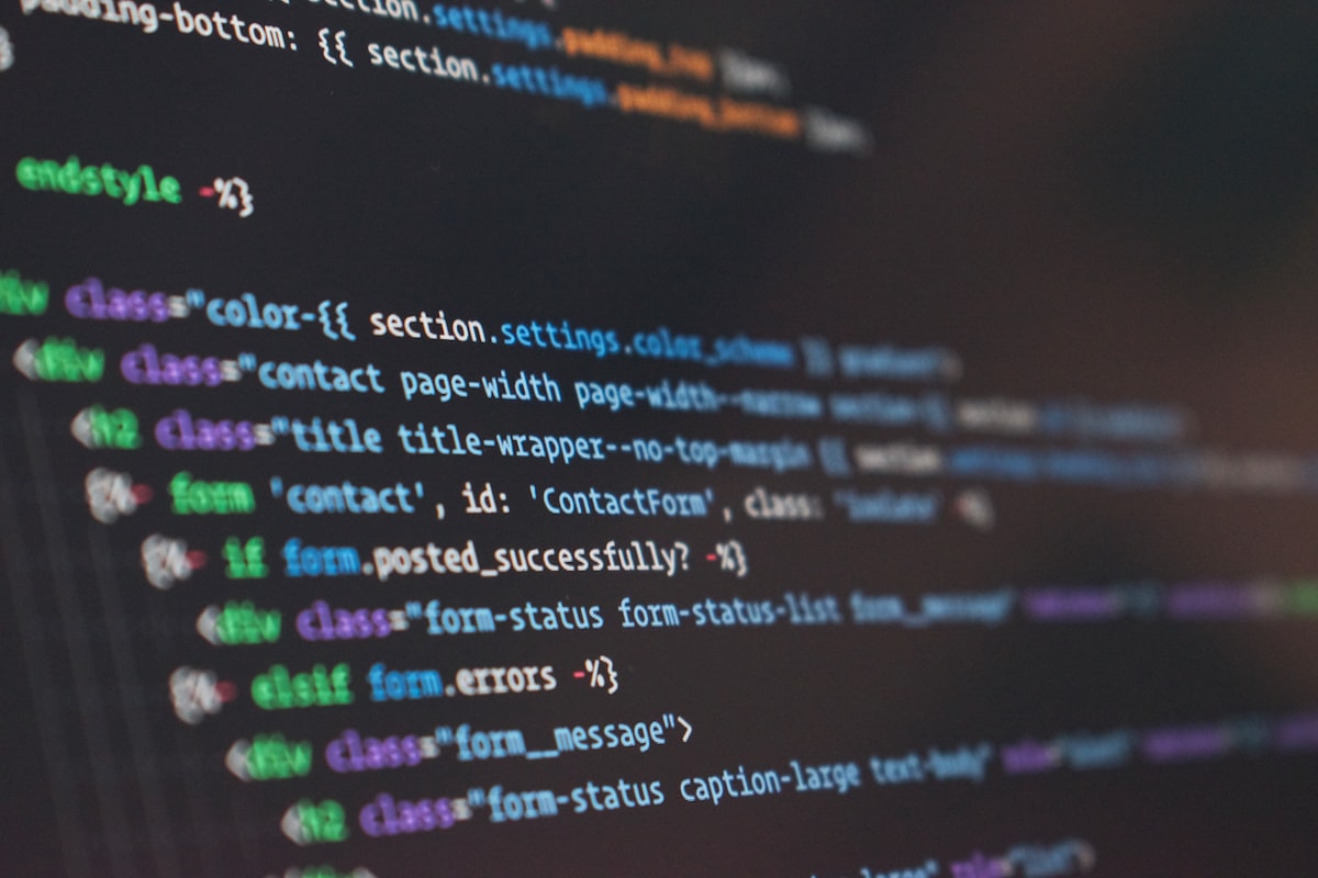 Oxylabs'ın 3.6 Milyar Dolarlık Yatırımı: Web Kazıma Teknolojilerinin Geleceği