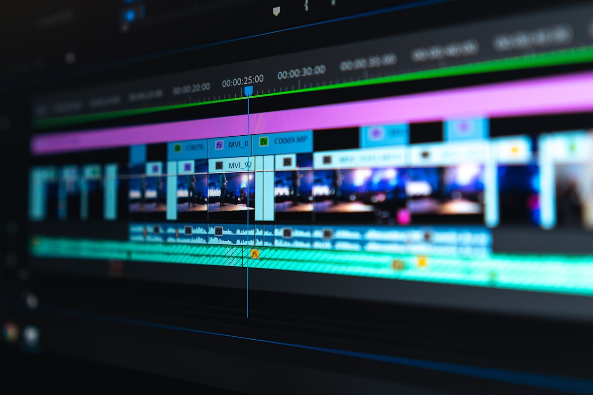 Alibaba'dan Wan3.0: Yapay Zeka ile 30 Saniyelik Videolar Üretimi Devrimi