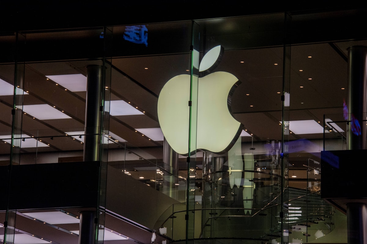Apple'ın Yeni iPhone'ları Geliyor: 9 Eylül'de Tanıtım ve Beklentiler