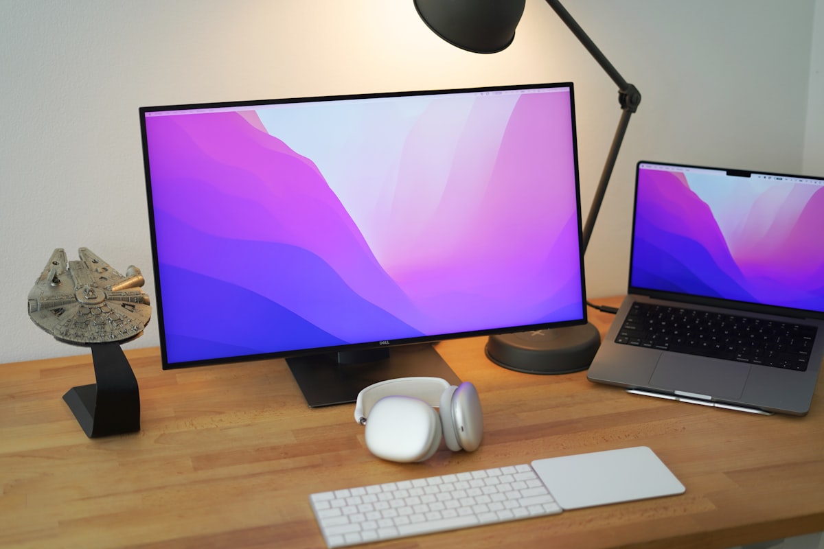 Apple'dan Yeni Mac mini: M6 ve M5 Pro ile Yapay Zeka Dönemi