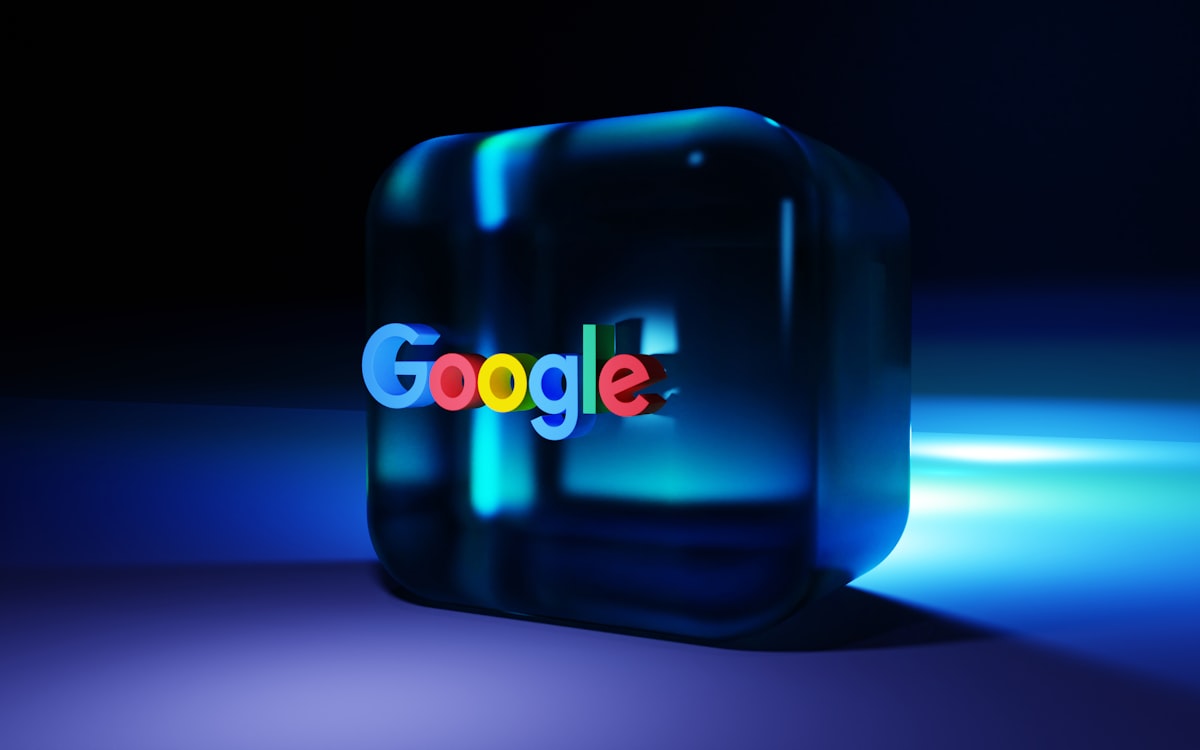 Google Discover'da Sohbetle Kişiselleştirme: Yeni Dönem Başlıyor