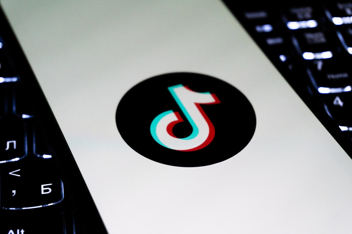 TikTok'ta Yeni Dönem: Mesajlaşarak Para Transferi Mümkün Olacak Mı?