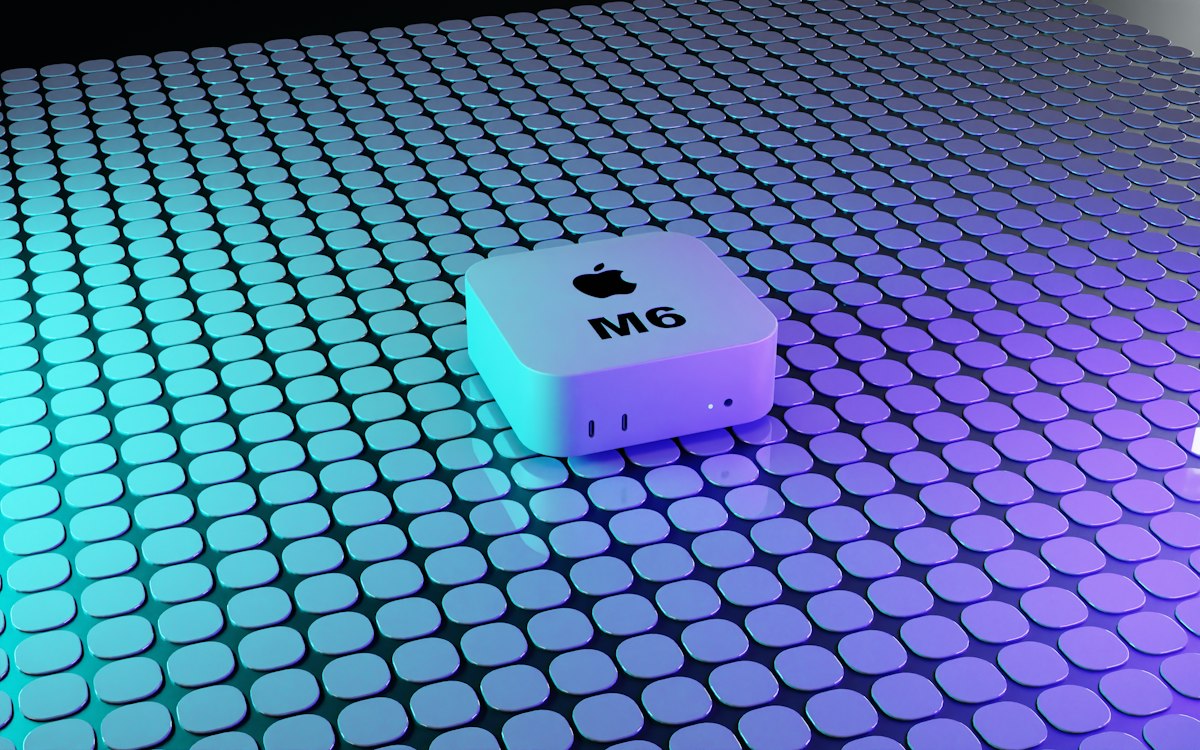 Apple'ın Akıllı Ev Vizyonu: HomeView ve Yapay Zeka Entegrasyonu