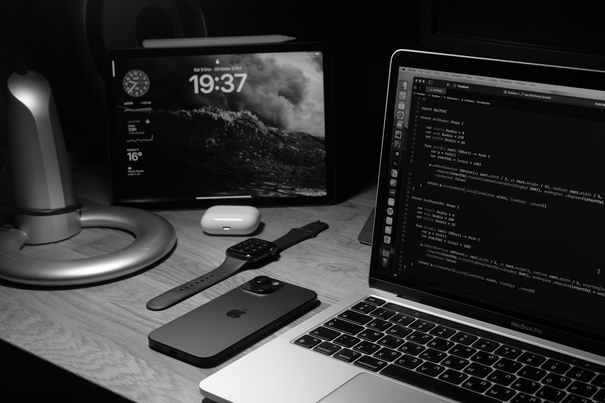 Apple'ın Akıllı Ev Stratejisi: Home Collection'dan Yeni Nesil Cihazlara