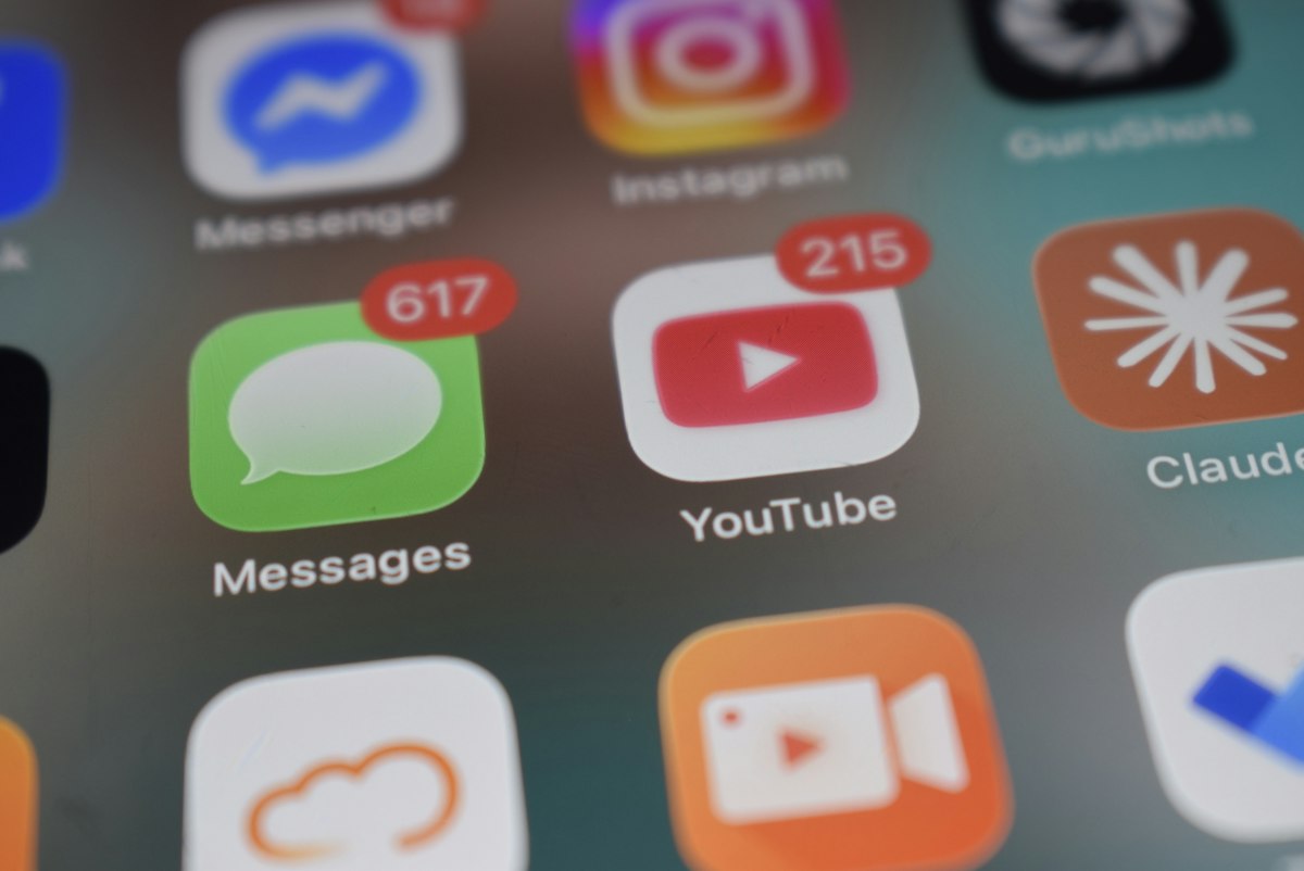 Instagram'ın Yapay Zeka Video Asistanı: İçerik Üretiminde Yeni Dönem