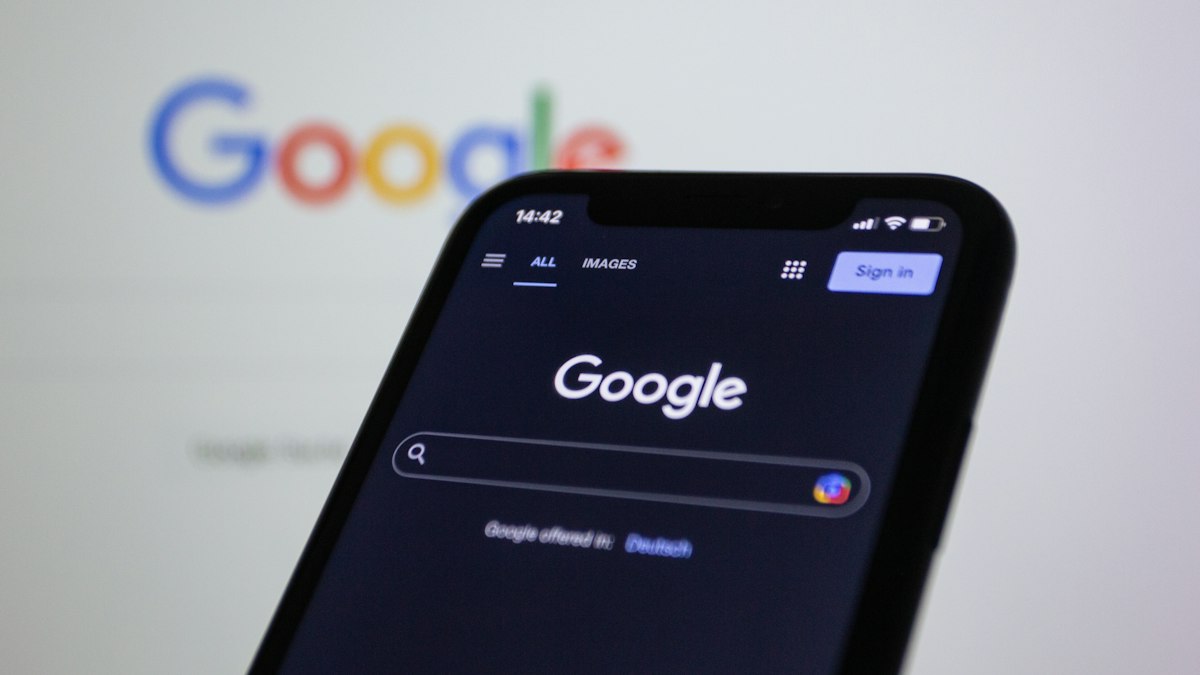 Yapay Zeka Modellerine Erişim Kısıtlanıyor: Google Gemini'da Yeni Dönem