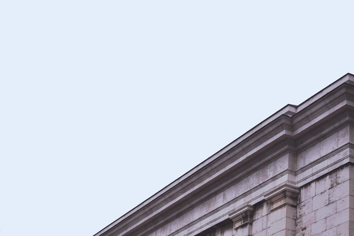 Fed Tutanakları ve Küresel Piyasalara Etkileri: Faiz İndirimi Beklentilerinde Yeni Dönem