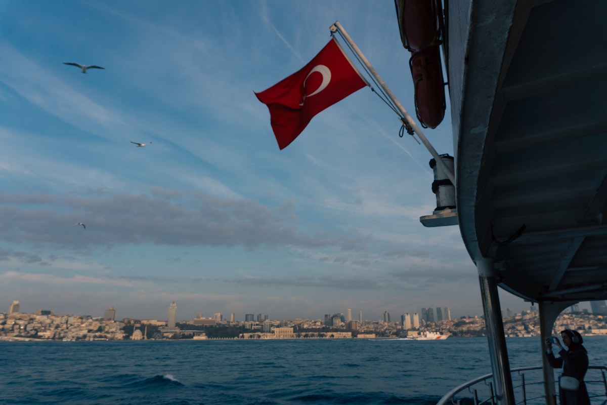 Türkiye Ekonomisinde Paradox: İflaslar Arasında Güven Artışı ve Yatırım Stratejileri