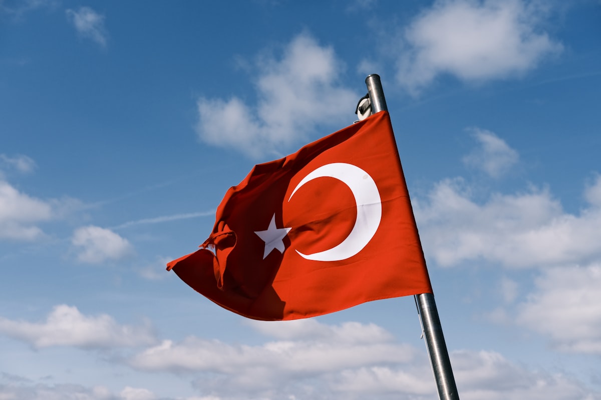 Türkiye Ekonomisi: Deutsche Bank'tan Kritik Faiz ve Enflasyon Analizi