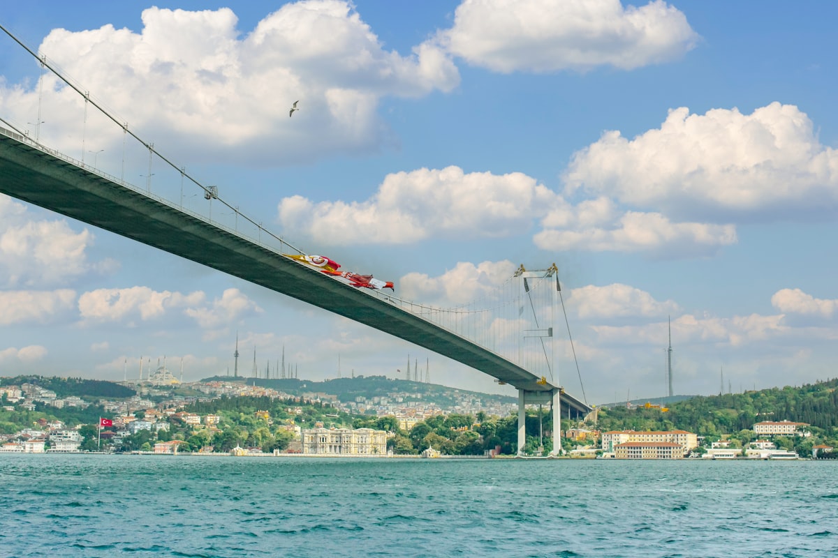 Piyasanın Enflasyon Beklentileri: %22,2 ile Yatırımcılar Ne Yapmalı?