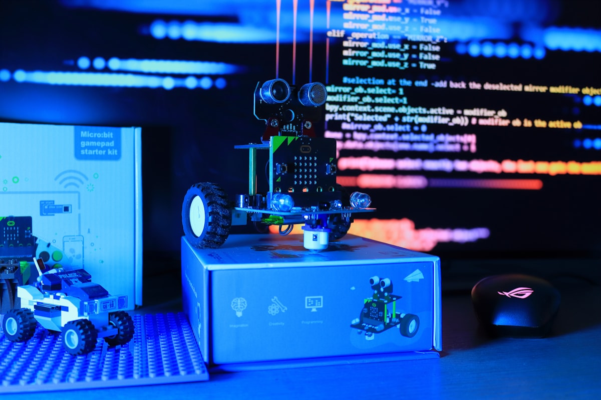 Yapay Zeka Destekli Sağlık Teknolojileri: Yeni Nesil Yatırım Fırsatları