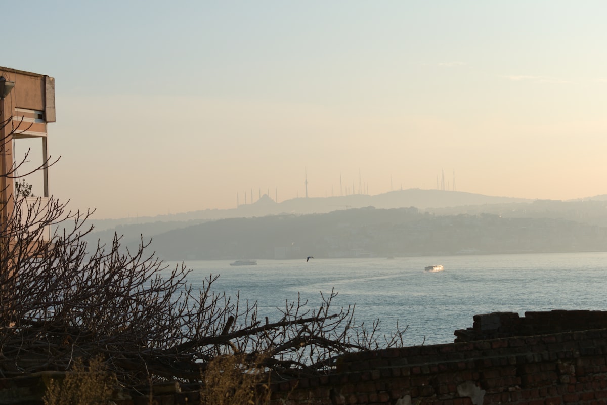 Türkiye'nin Enerji Dönüşümü: Yenilenebilir Kaynaklarda Bölgesel Liderlik ve Yatırım Ufukları