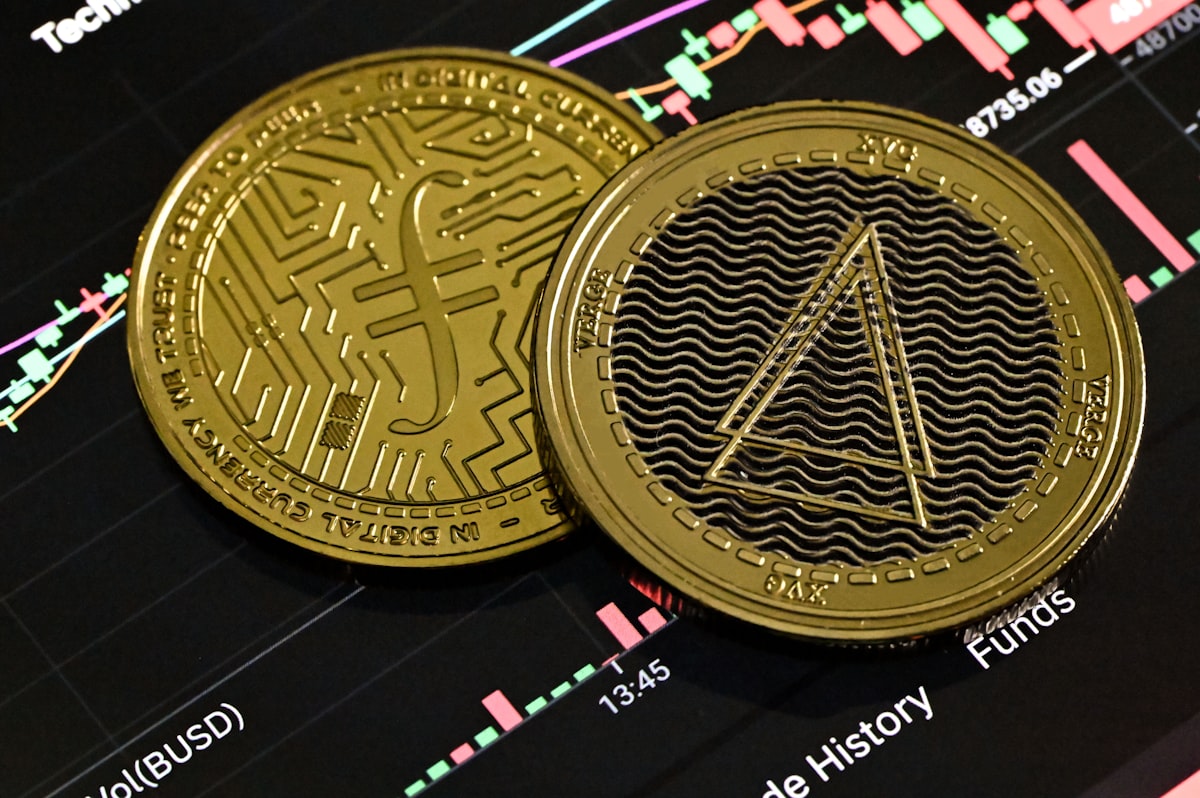 Micron Technology'nin 1 Trilyon Dolarlık Sınırı: Yapay Zeka Destekli Yükselişin Analizi
