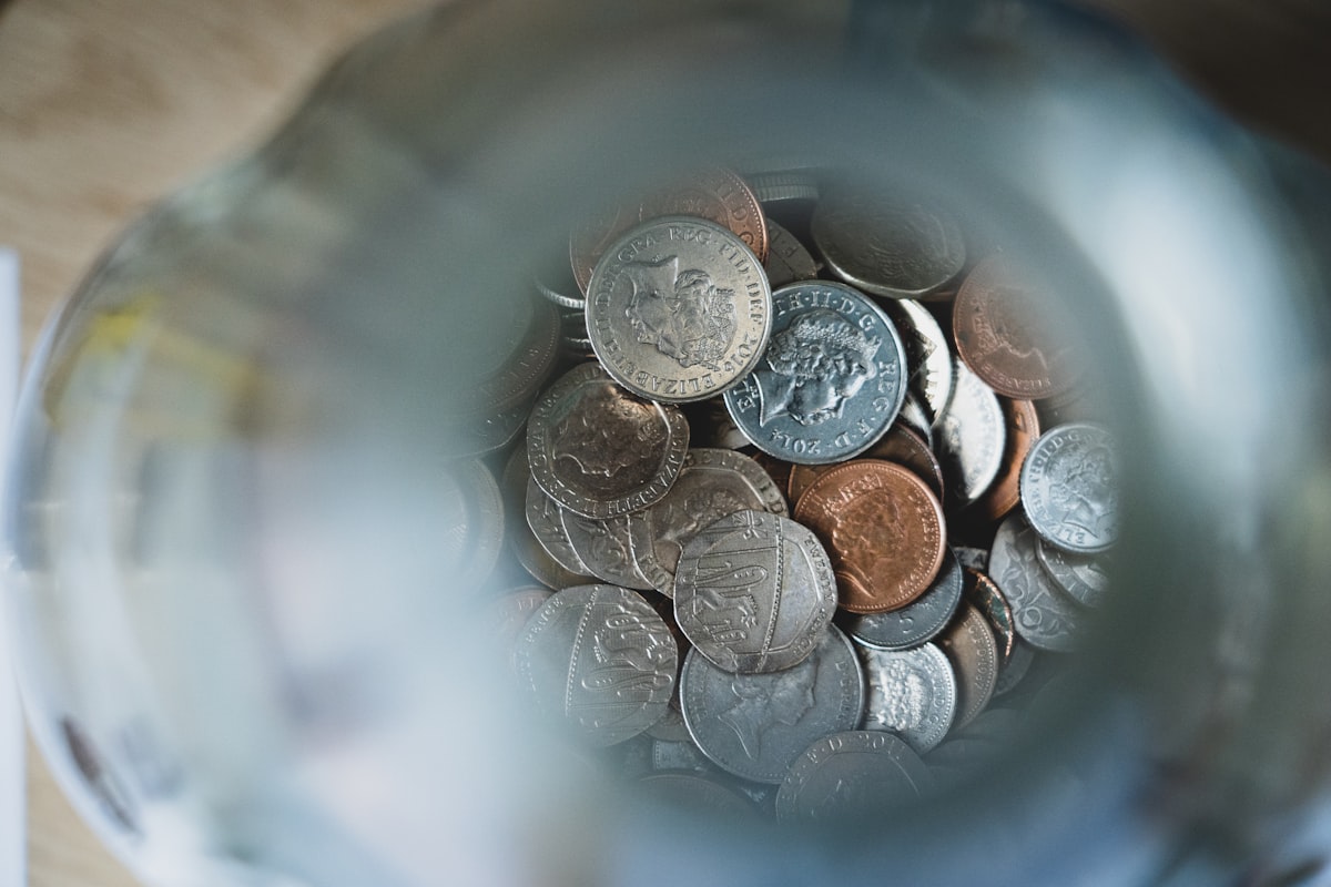 BES'te 2,4 Trilyon Lira: Uzun Vadeli Birikimin Gücü ve Fırsatlar