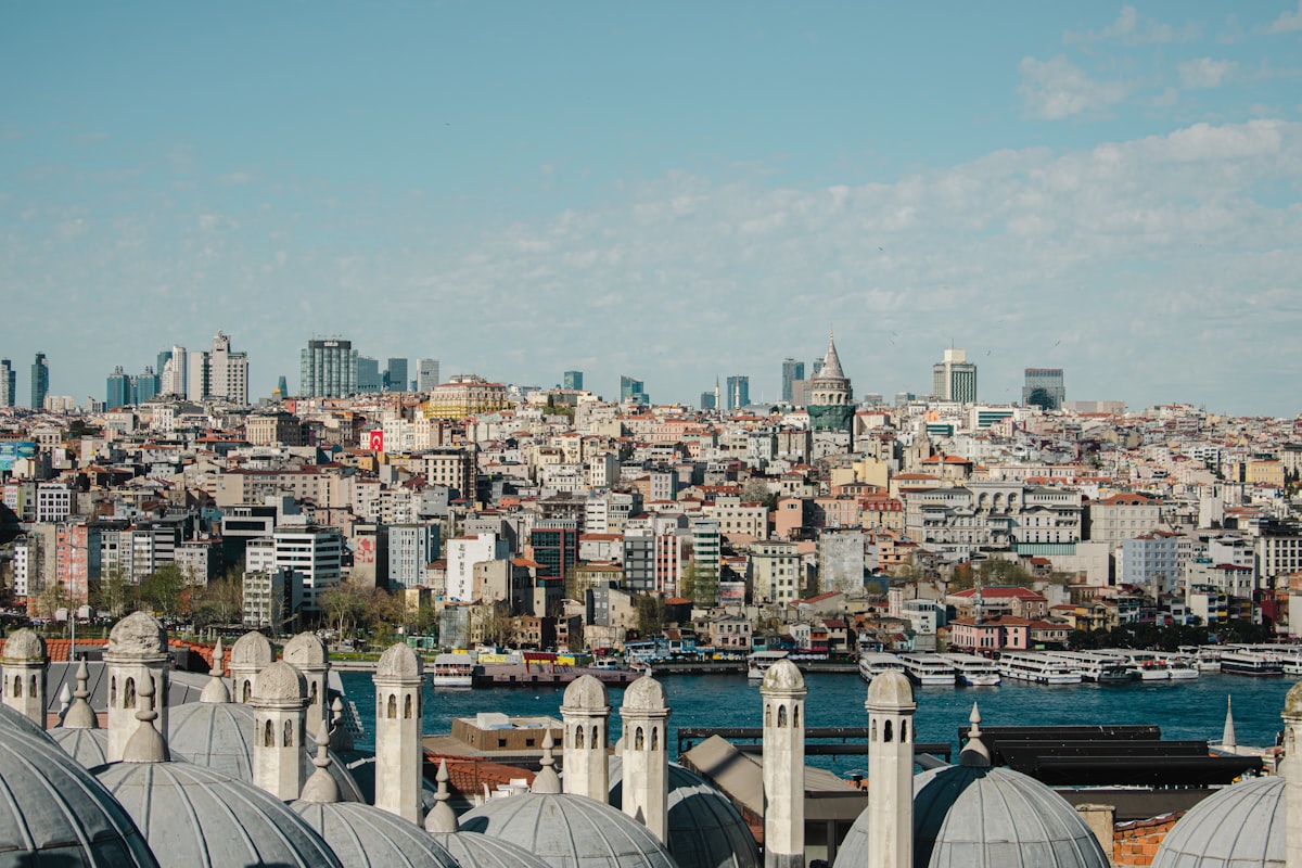 BES ve OKS Birikimleri 2.4 Trilyon TL'yi Aştı: Uzman Analizi