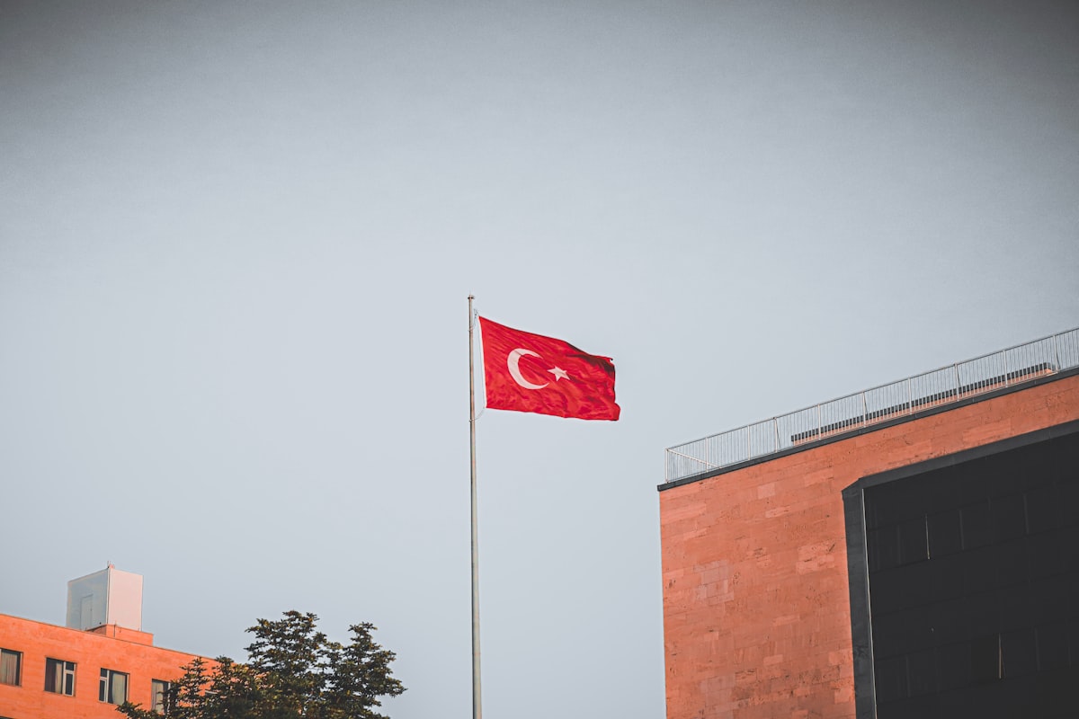 Türkiye Ekonomisi Büyüyor: Yılın İkinci Çeyreği ve Yatırımcı Perspektifi